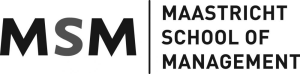https://lms502